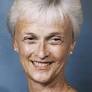 Obituary For Joyce Williams Lee | State College, PA
