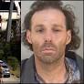 Man arrested after deadly shooting in Leesburg; man tried to shoot attacking dog, but shot owner instead