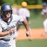 Gordon Lee baseball team overcomes odd first day to earn state repeat
