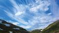Reel Life: Russia’s Atlantic Salmon Reserve