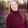 Piper Leigh Goodwin - View Obituary & Service Information