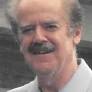 Gilbert Goodwin Obituary (1927 - 2017) - Ann Arbor, MI - Ann Arbor News