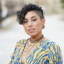 DIY Fashion Influencer Mimi G Opens Up About 'Really Hard' Miscarriage: 'Could Not Stop Crying'