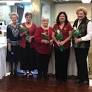 Newcomers of East Jefferson Audrey Clapp.jpg