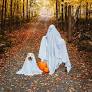 These Dog and Owner Costumes Will Have Everyone Go Mutts on Halloween