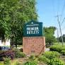 Top 10 Stories of 2025: Williamsburg Premium Outlets Announces New Stores Opening This May