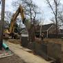 Chatham Releases Another Sewer Update