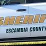 ECSO: Two Century couples in neighboring campers housed 6 kids in squalid conditions