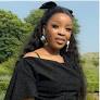 Jacinta Ngobese-Zuma, Operation Dudula, and South Africa's Immigration Debate: Is the Nation Protecting Its Borders or Dividing Its Future?
