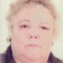 Maria Jacinta Pereira Obituary | Friscolanti Funeral Chapel | Hamilton, ON