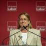 Regrettable references and claims of ‘rigged’ election laws: why this week has reignited Jacinta Allan spill rumours