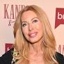 Kari Wells Net Worth