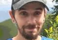 Kyle J. Wodarski Obituary (2023) - Girard, PA - Edder Funeral Home, Inc. - Girard
