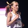 Tilly O’Connor Continues Strong Season with 5K Bronze Medal at BIG EAST Championships