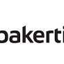 Baker Tilly admits 52 new principals