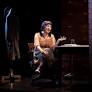 Interview: Jennifer Tilly Sums Up Her Rich Experience in The Adding Machine