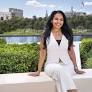 Sonali Fournier: Tax Partner, Baker Tilly