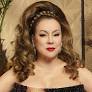 Jennifer Tilly Tells All on Her Custom RHOBH Season 15 Reunion Dress (EXCLUSIVE)