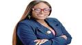 Funke Bucknor-Obruthe’s strides in event planning