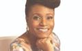 FUNKE BUCKNOR OBRUTHE: I don’t regret studying Law