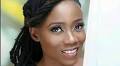 Tosyn Bucknor: Family announces burial date