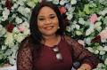 Funke Bucknor Obruthe, Agatha Adesigbin talk on capacity building at decorators summit