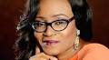 Funke Bucknor-Obruthe, that event planner that has got your back