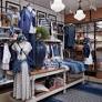 Ralph Lauren Expands West Coast Presence With New Store at The Grove