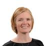 Diversicare of Council Grove Welcomes New Administrator Lauren Harper