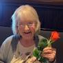 Jean Sims Obituary - Beech Grove, IN