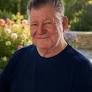 Richard Craig Moorman Obituary (1944 - 1926) - Lander, WY - County 10