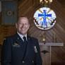 Southland chaplain supports NZDF contingent during ‘meaningful’ Gallipoli deployment