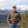 Game & Fish Lander Region welcomes new South Riverton Game Warden