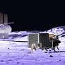 Voyager Technologies to acquire lunar lander company Astrobotic
