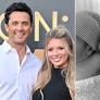 Stephen Colletti Welcomes Baby No. 1 with Wife Alex Weaver