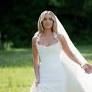 Inside Lainey Wilson and Devlin “Duck” Hodges’s Waterfall Wedding Ceremony in Tennessee