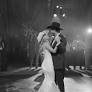 See photos from Lainey Wilson and Devlin Hodges' TN wedding