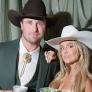 JUST IN! Lainey Wilson Is Married: Inside Her Romantic Wedding to Duck Hodges