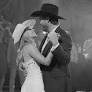 Inside Lainey Wilson's 'perfect' wedding with fab designer dress and country star guests