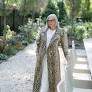 How Michelle Rago Became The Queen Of The Luxury Wedding