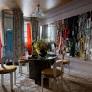 One/Of’s Upper East Side Showroom Feels Like a Dream Apartment—Because It Is