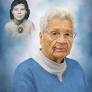 Ella Dee Slate Obituary (2026) - Oberlin, LA - Allen Parish Funeral Home of Oberlin