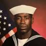 Ronald Kelley Obituary - McGregor, TX