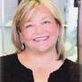 Holly Kay Garrett Obituary