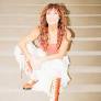 Jo Dee Messina Returns With ‘Bridges’, Her First Album In Over A Decade