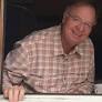 Arthur Dee Obituary (1948 - 2026) - Frederick, MD - The Frederick News-Post