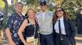 Out of This World Ball Raises $700,000 for S.B. Zoo