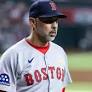 Red Sox Insider Reveals Key Reason Alex Cora Was Fired
