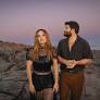 Angus & Julia Stone Announce New Album, Share Title Track