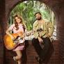 Angus & Julia Stone Announce Dreamy New Album ‘Karaoke Bar’